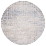 PALMA 356 – BEIGE / LIGHT BLUE