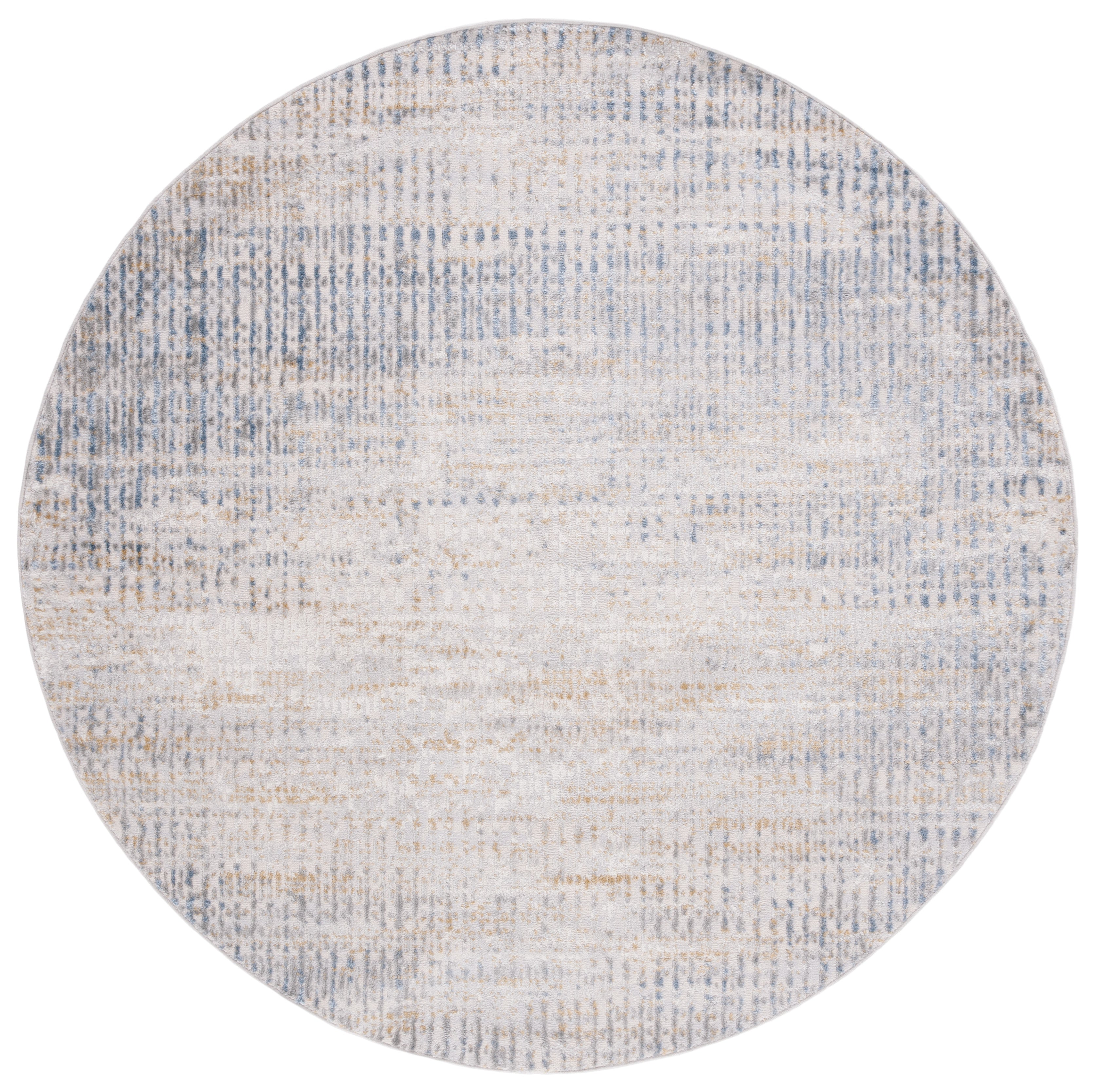 PALMA 356 – BEIGE / LIGHT BLUE