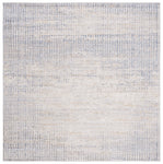 PALMA 356 – BEIGE / LIGHT BLUE
