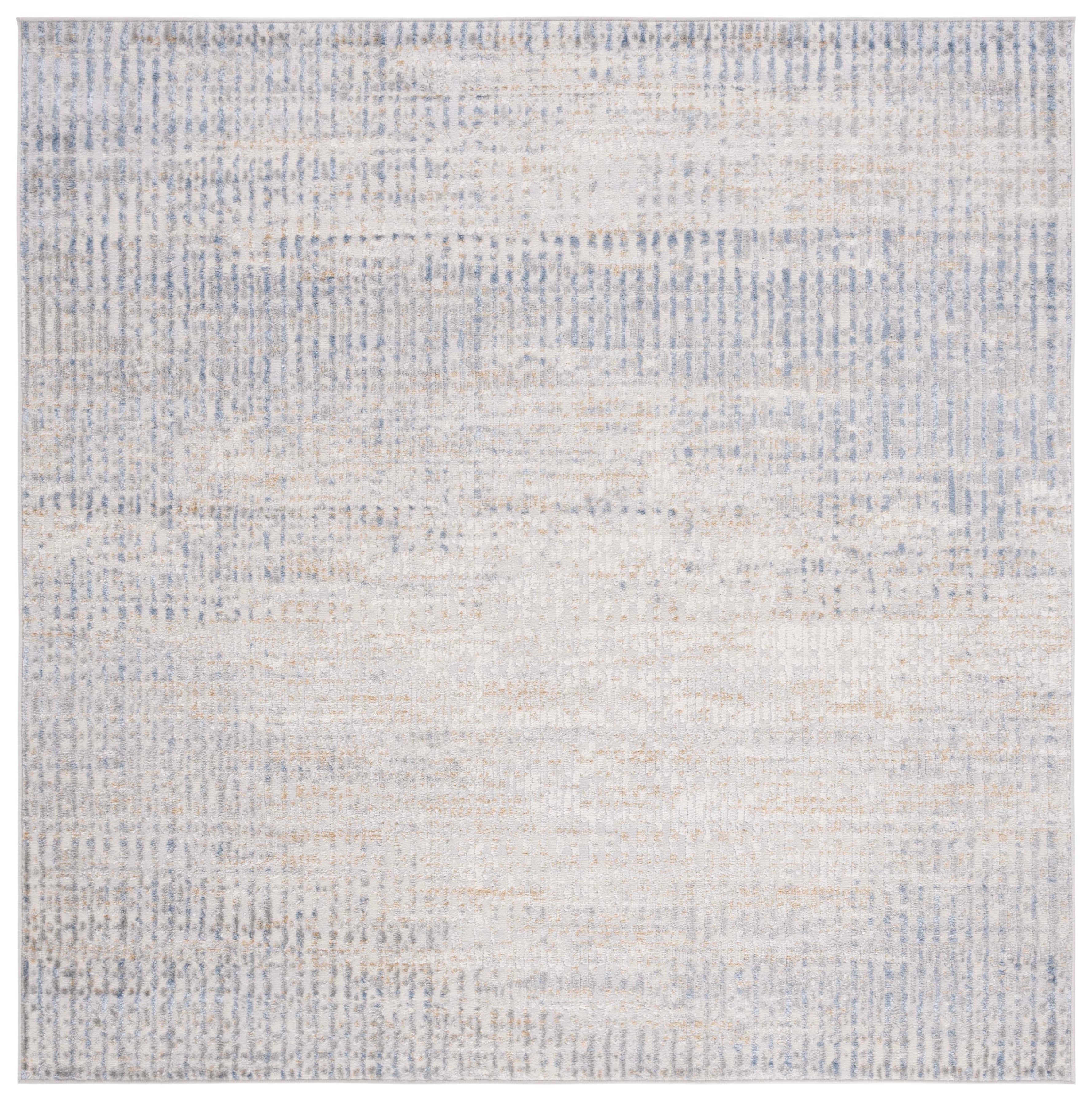 PALMA 356 – BEIGE / LIGHT BLUE