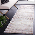 PALMA 356 – BEIGE / BROWN