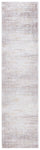 PALMA 356 – BEIGE / BROWN