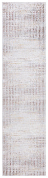 PALMA 356 – BEIGE / BROWN