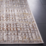 PALMA 356 – BEIGE / BROWN