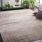 PALMA 356 – BEIGE / BROWN