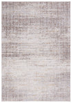 PALMA 356 – BEIGE / BROWN