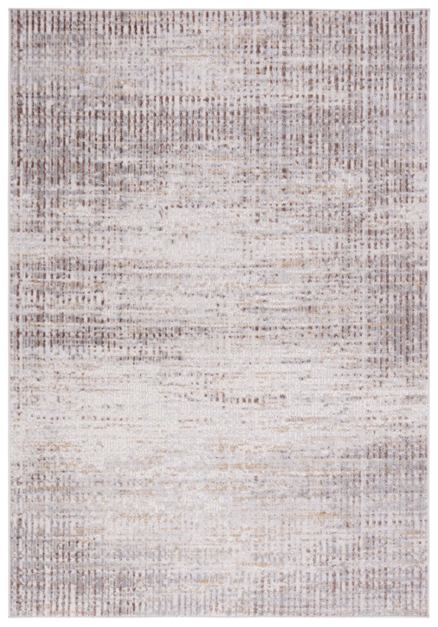 PALMA 356 – BEIGE / BROWN