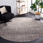 PALMA 356 – BEIGE / BROWN