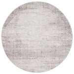 PALMA 356 – BEIGE / BROWN