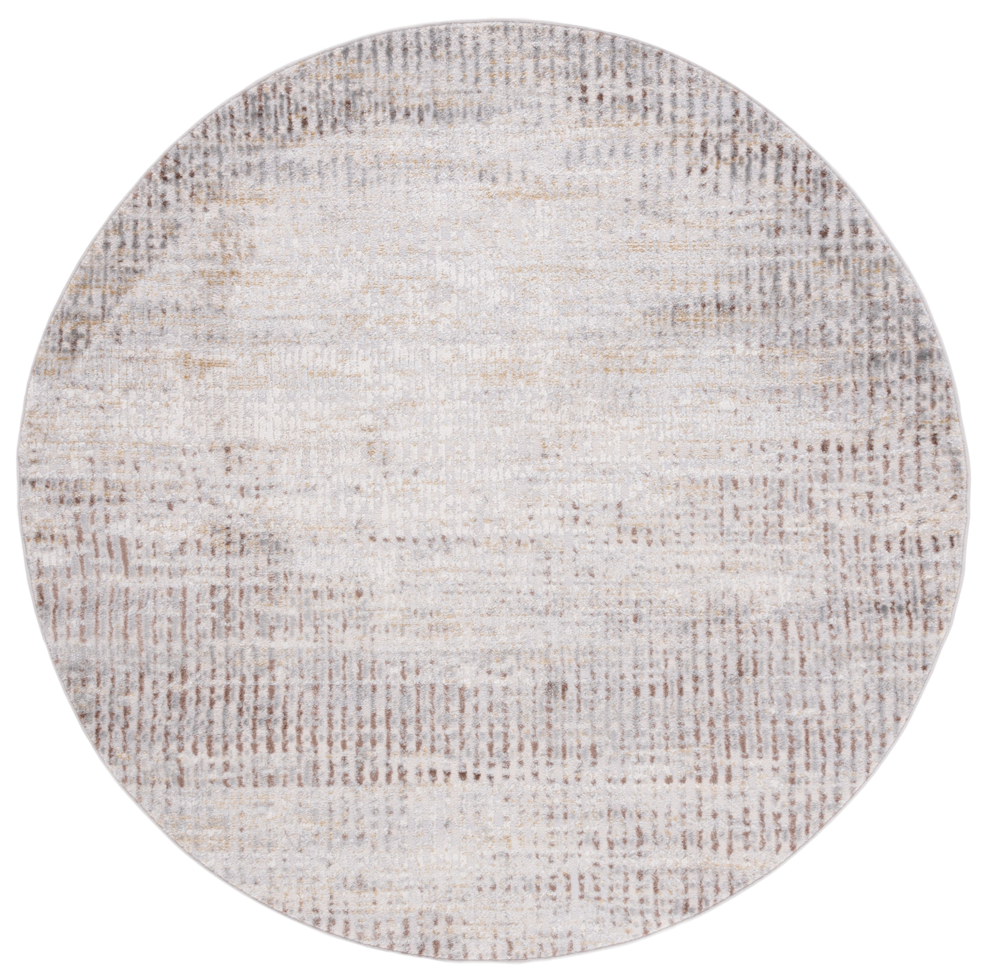 PALMA 356 – BEIGE / BROWN