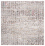 PALMA 356 – BEIGE / BROWN