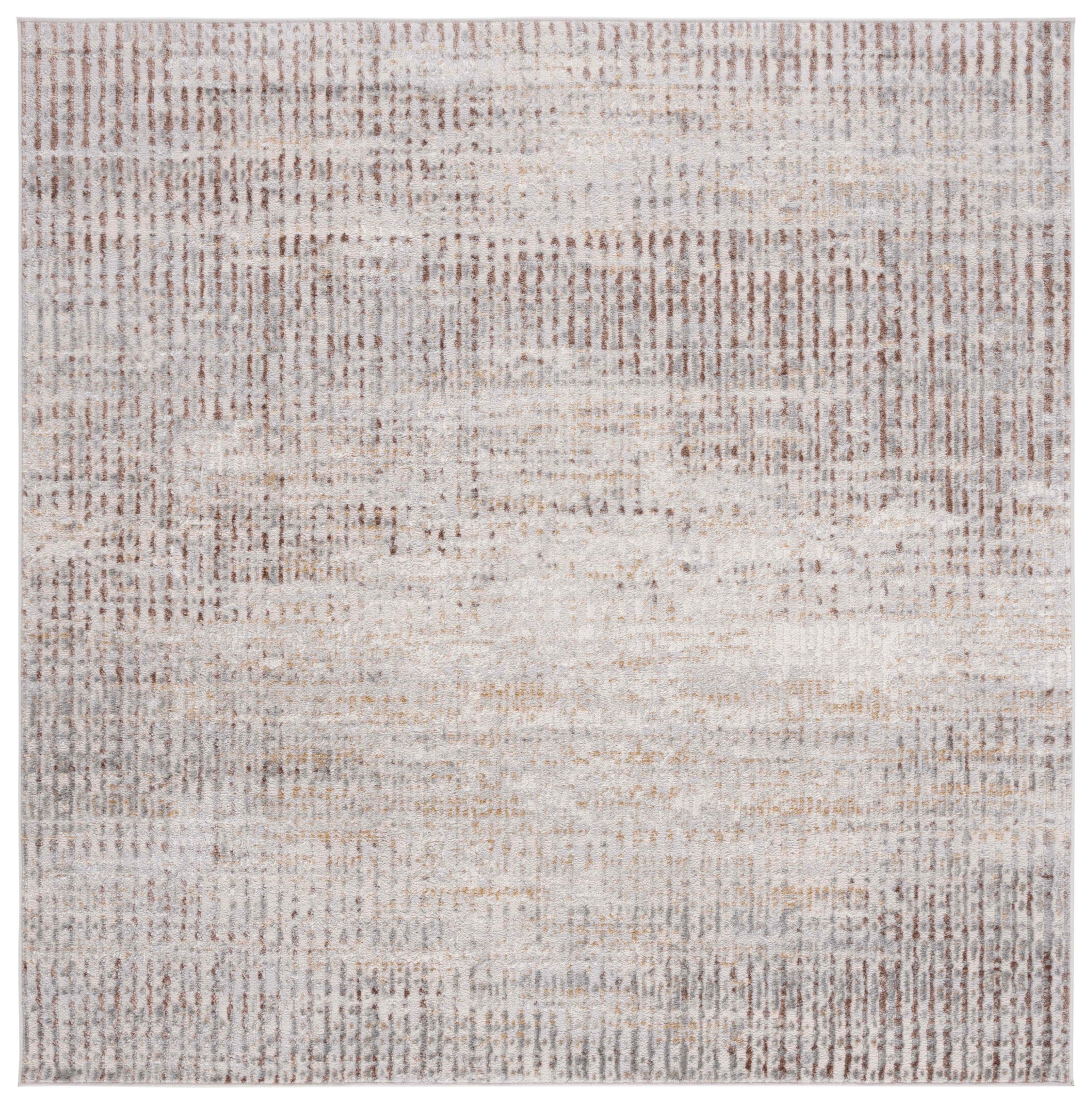 PALMA 356 – BEIGE / BROWN