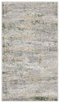 PALMA 358 – GREY / GREEN