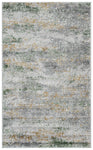 PALMA 358 – GREY / GREEN