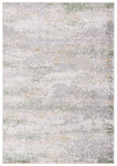PALMA 358 – GREY / GREEN