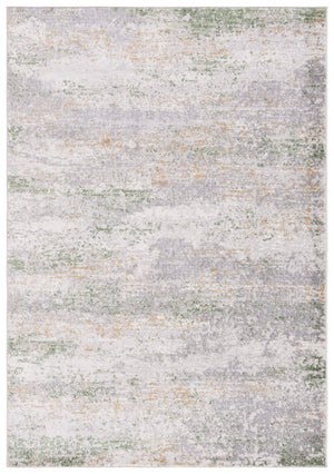 Safavieh Palma 358 Rug, PAM358