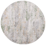 PALMA 358 – GREY / GREEN
