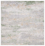 PALMA 358 – GREY / GREEN