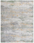 PALMA 358 – GREY / GREEN