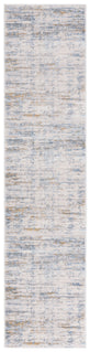PALMA 360 – GREY / BLUE