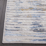 PALMA 360 – GREY / BLUE
