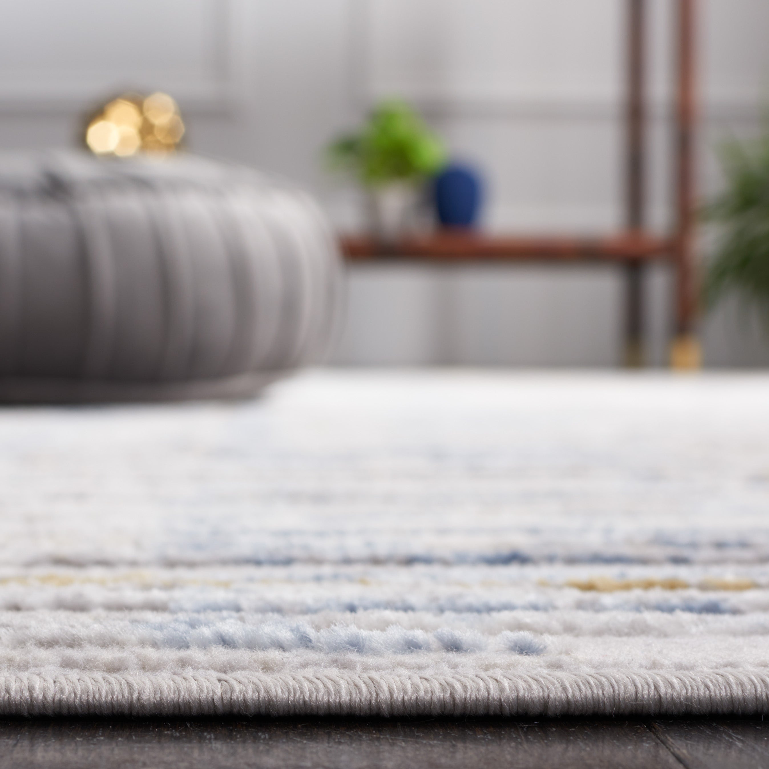 PALMA 360 – GREY / BLUE