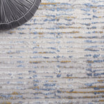 PALMA 360 – GREY / BLUE