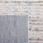 PALMA 360 – GREY / BLUE