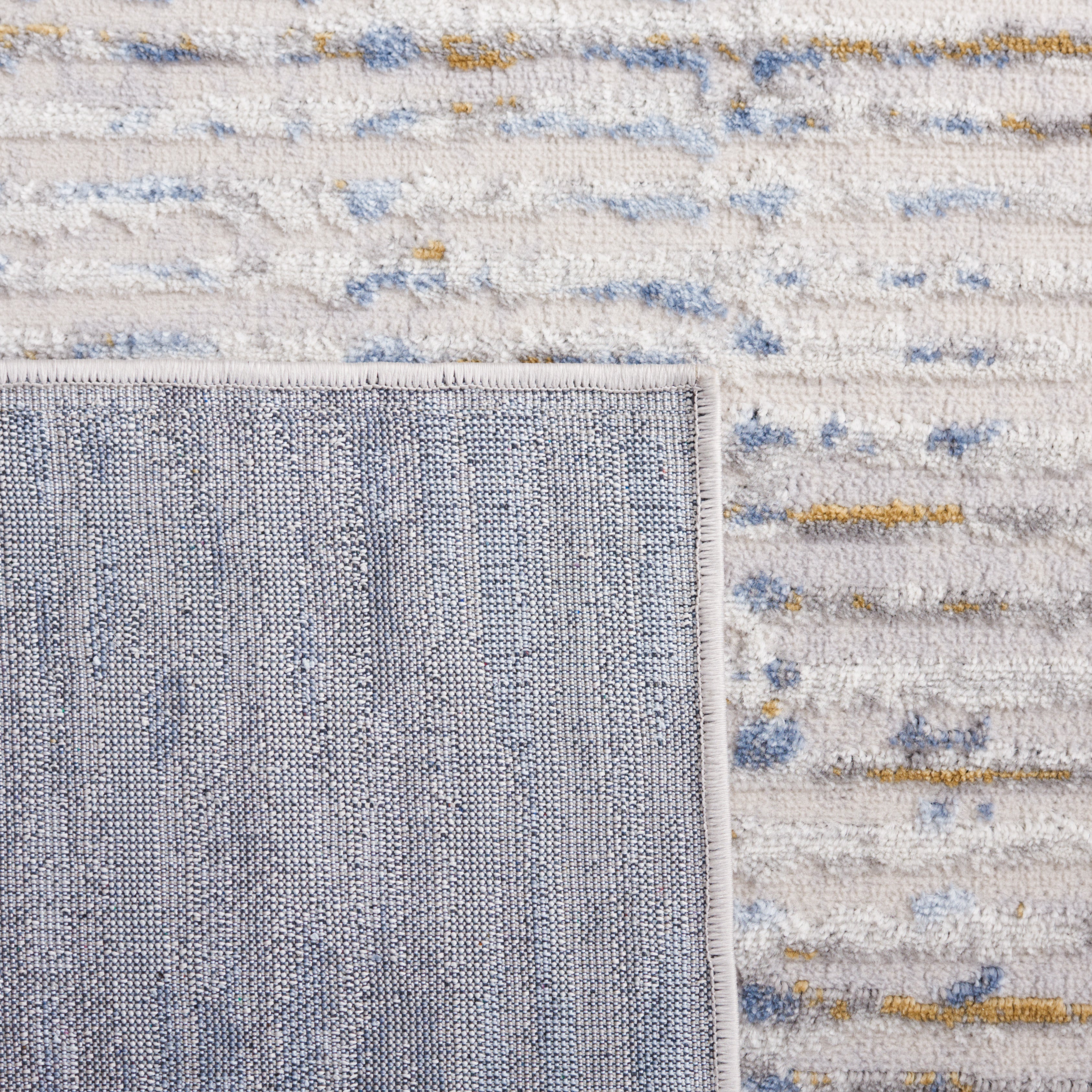 PALMA 360 – GREY / BLUE