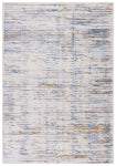 PALMA 360 – GREY / BLUE