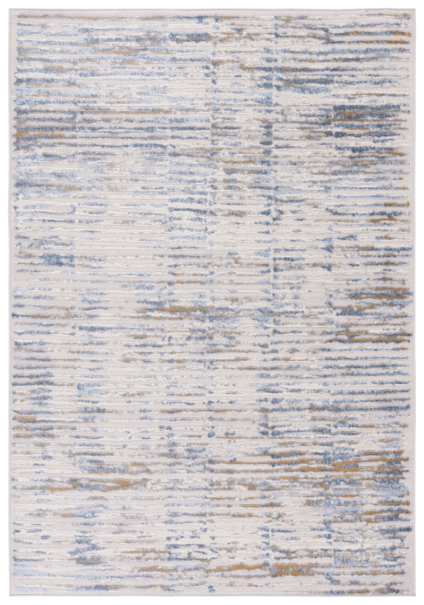 PALMA 360 – GREY / BLUE