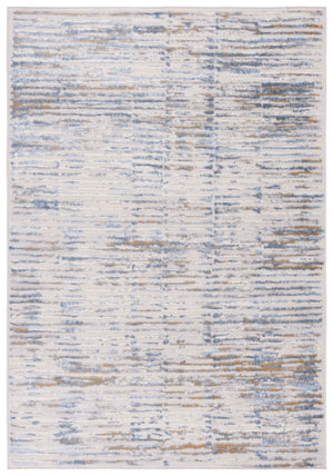Safavieh Palma 360 Rug, PAM360