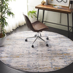 PALMA 360 – GREY / BLUE