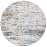 PALMA 360 – GREY / BLUE