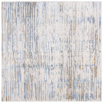 PALMA 360 – GREY / BLUE