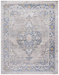 PALMA 360 – GREY / BLUE