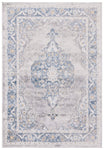 PALMA 362 – GREY / BLUE