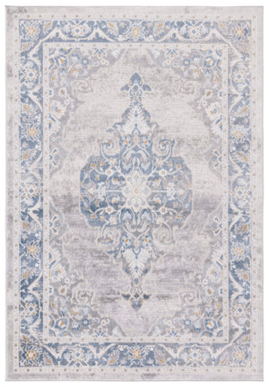 Safavieh Palma 362 Rug, PAM362