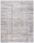 PALMA 362 – GREY / BLUE