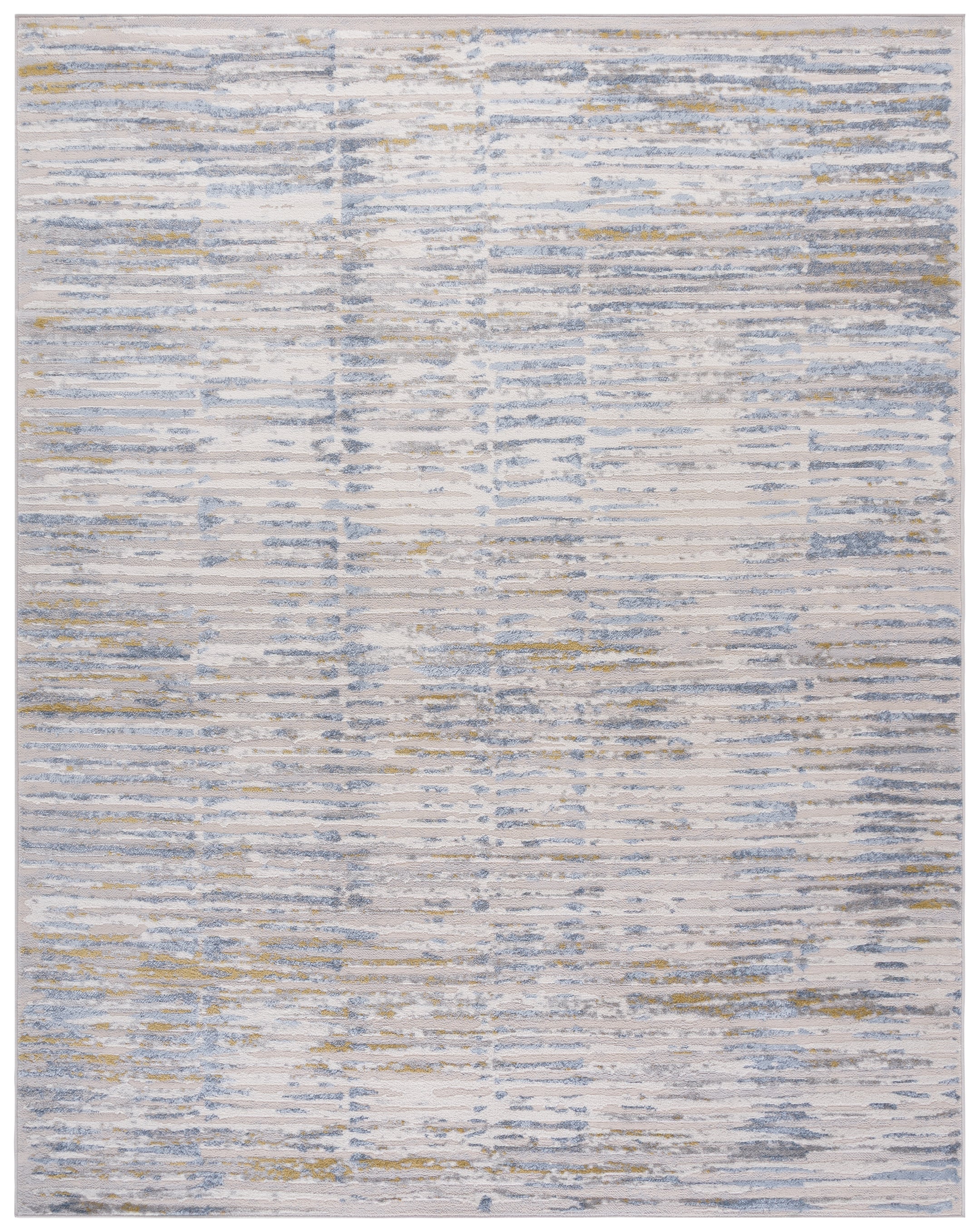 PALMA 362 – GREY / BLUE