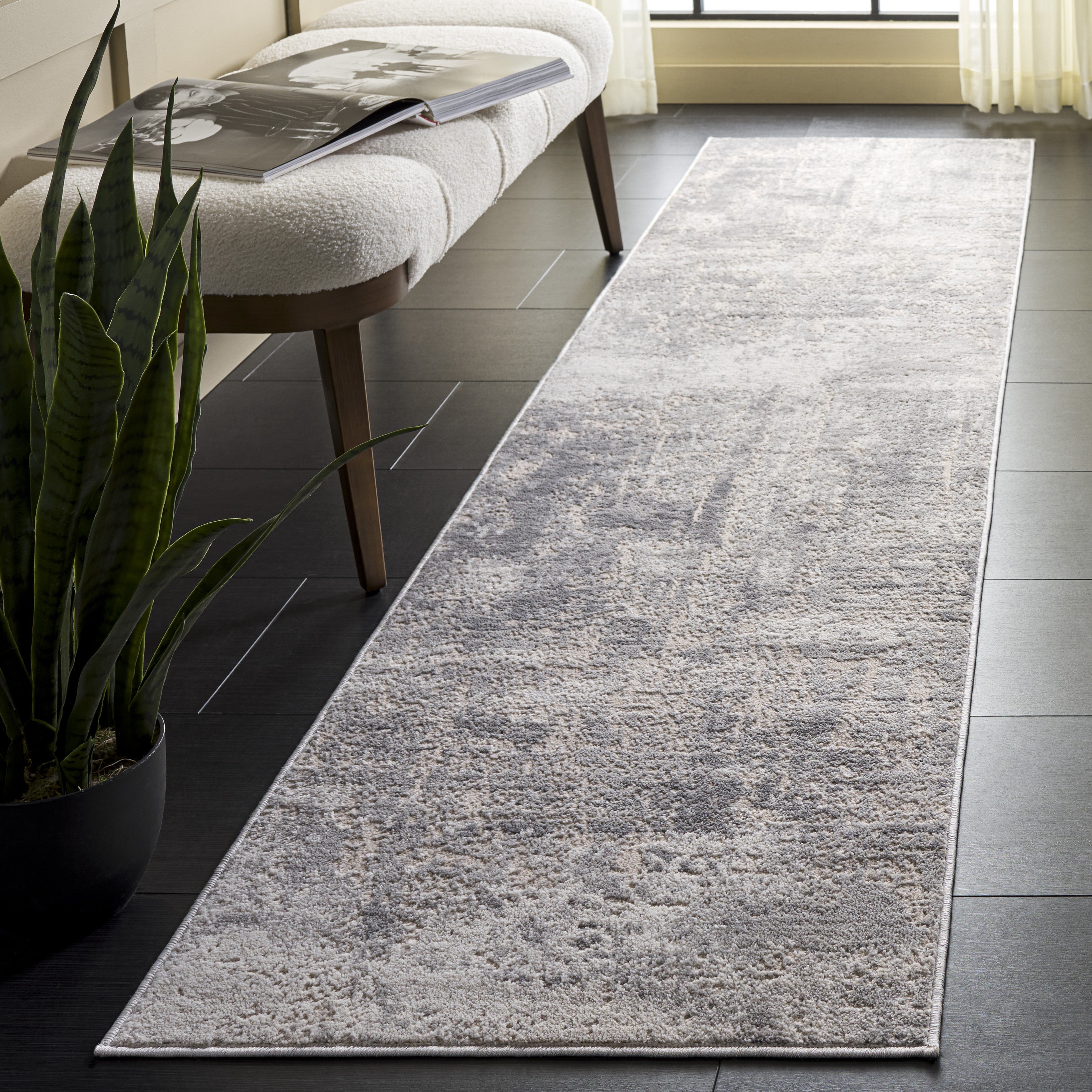 PALMA 364 – GREY