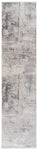 PALMA 364 – GREY