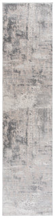 PALMA 364 – GREY