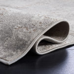 PALMA 364 – GREY