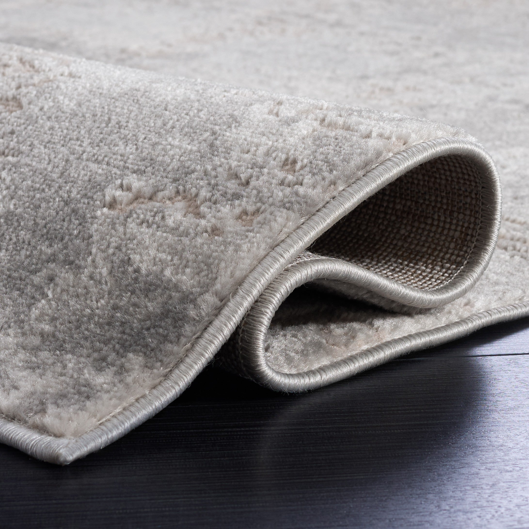 PALMA 364 – GREY
