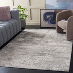 PALMA 364 – GREY
