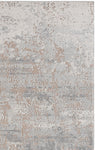 PALMA 364 – GREY
