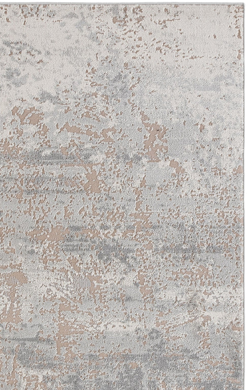 PALMA 364 – GREY