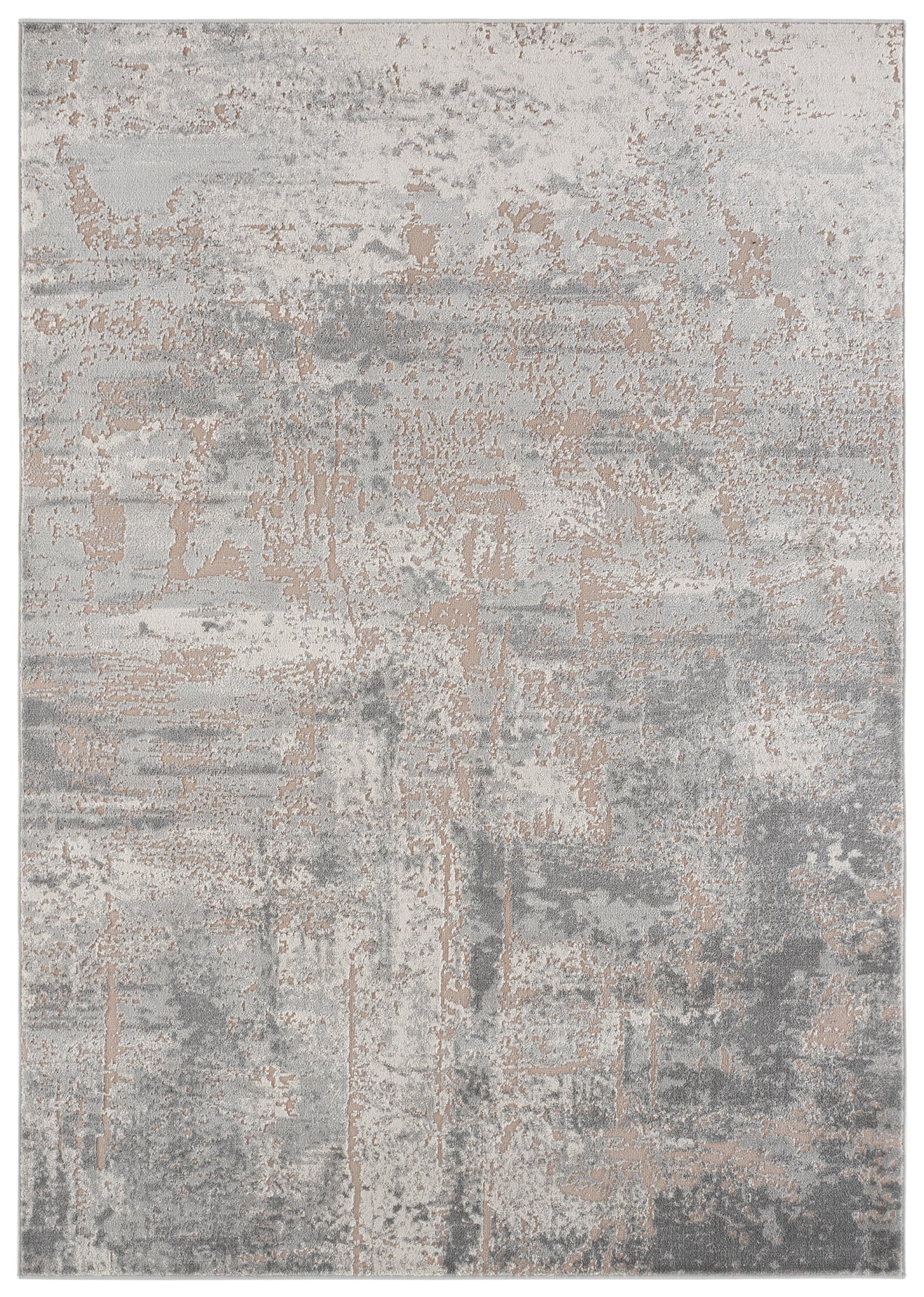 PALMA 364 – GREY
