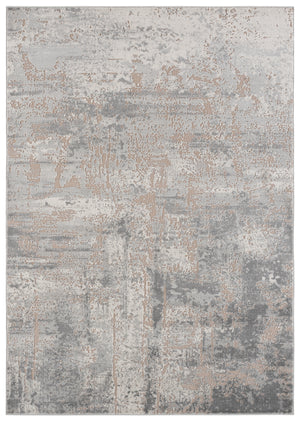 Safavieh Palma 364 Rug, PAM364